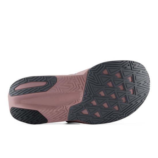 New Balance FuelCell Rebel v5